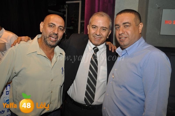 baladiyd lud 7afl 1113 (73).JPG